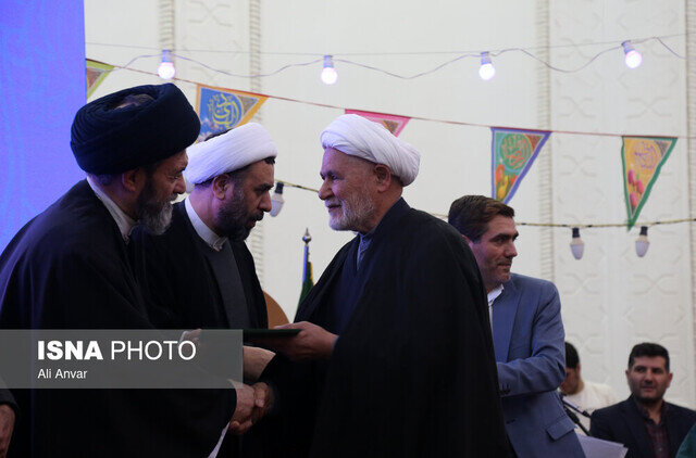 استهلال ماه‌های قمری ماموریتی مهم و حساس است