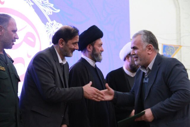 استهلال ماه‌های قمری ماموریتی مهم و حساس است