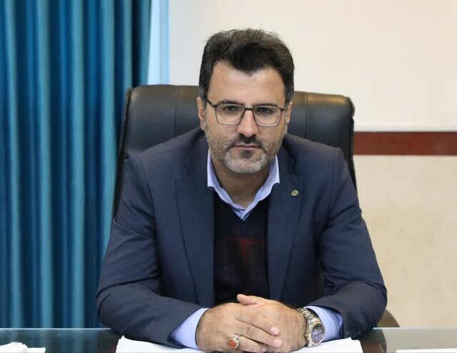 مدیریت بحران و توسعه همزمان در پل‌سفید