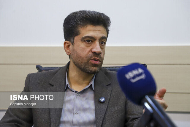 ویژه برنامه‌های مشهد برای میزبانی از زائران در ماه مبارک رمضان