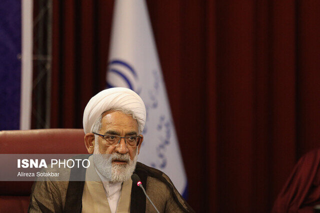 فرصت یک ماهه منتظری برای روشن شدن دلیل بلاتکلیف ماندن پرونده‌ها در دیوان عالی کشور