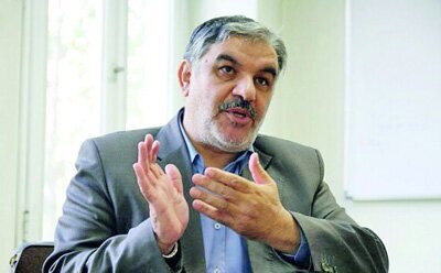 ایران متعلق به ۹۰ میلیون ایرانی است/ مردم باید اطمینان یابند که قانون برای همه یکسان است