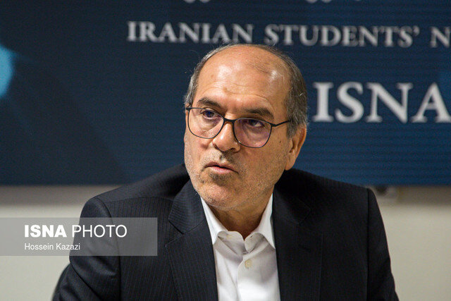 کارنامه ۴۷ سال ارزپاشی/ دلار ارزان نشد که نشد!