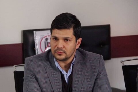 احداث ۲۰ سوله انبار صنفی با سرمایهگذاری یکهمتی در مشهد / ساماندهی مشاغل مزاحم در دو سایت