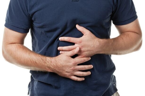 مسمومیت غذایی ۴۷ نفر در هتل آئوموری در شمال ژاپن