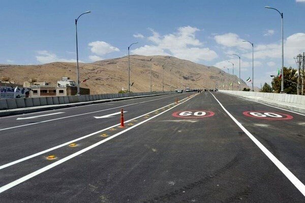 راههای ناتمام؛ روایتی از ۱۰۷ کیلومتر در مسیر توسعه