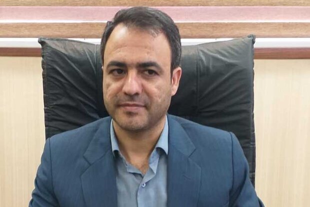 راههای ناتمام؛ روایتی از ۱۰۷ کیلومتر در مسیر توسعه