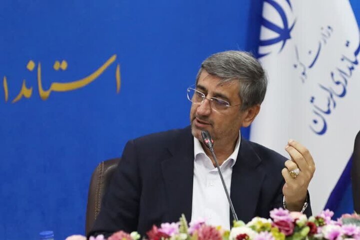 ماجرای راهآهن لرستان و قطاری که سوت نکشید!