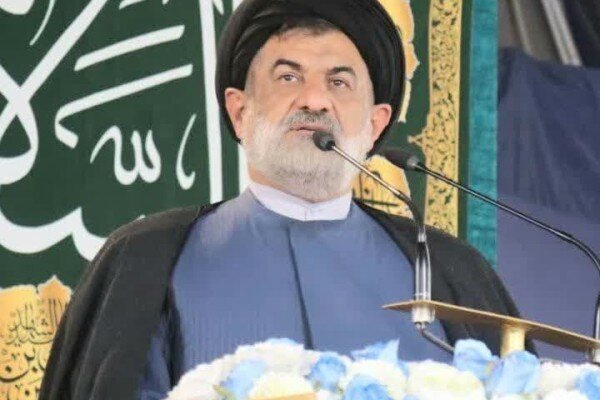 موسوی‌میدانی: تصمیم‌های شورا باید رضایت قاطبه شهروندان را تأمین کند