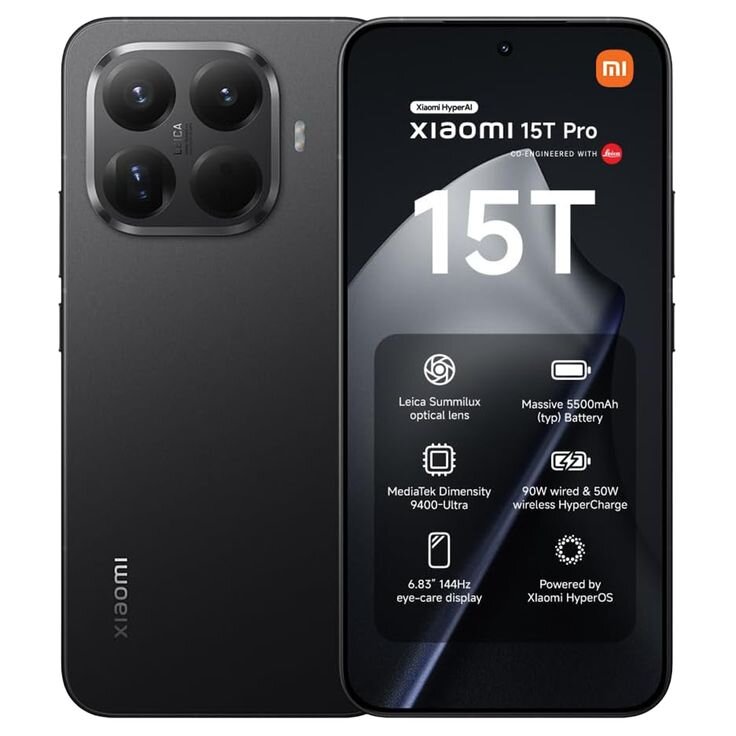 راهنمای کامل گوشی‌های اقتصادی با رویکرد خرید قسطی