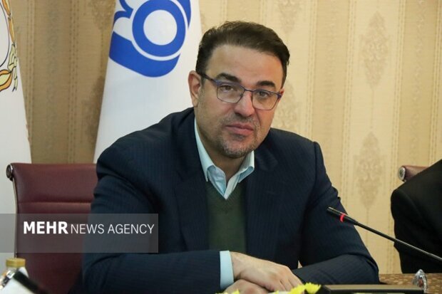 محدودیت‌های ثبت سفارش لوازم خانگی در حال رفع است