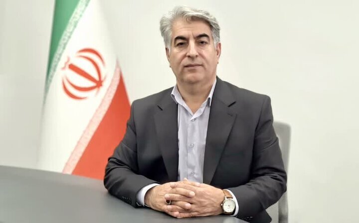 صدور پروانه اشتغال برای ۲۰۶ مهندس در لرستان