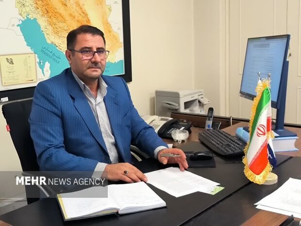 ذوقی: نرخ بیکاری آذربایجان شرقی همچنان کمتر از میانگین کشور است