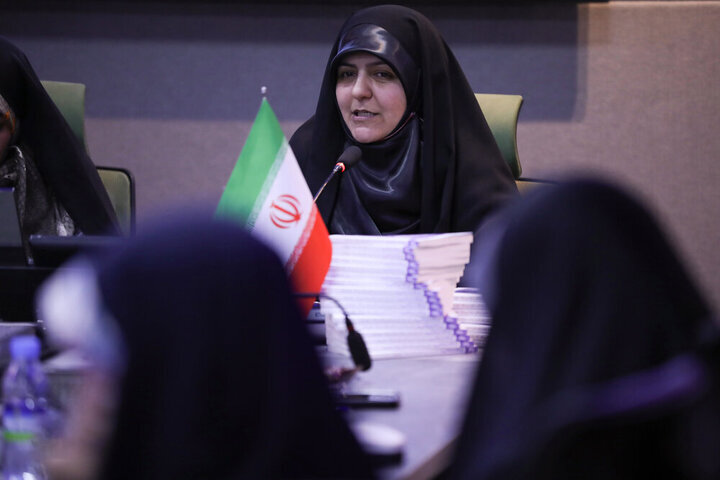 نوشتن درباره جنگ همچنان آشفته است