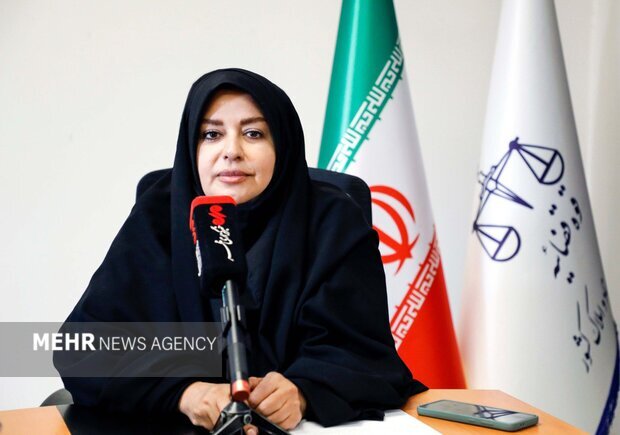 جزئیات ثبت ادعا در سامانه اسناد غیررسمی؛ مهلت دو ساله برای مشمولان