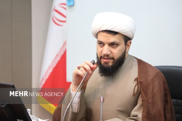 «زندگی با آیهها» حرکتی فراگیر برای جاریسازی مفاهیم قرآن در کشور
