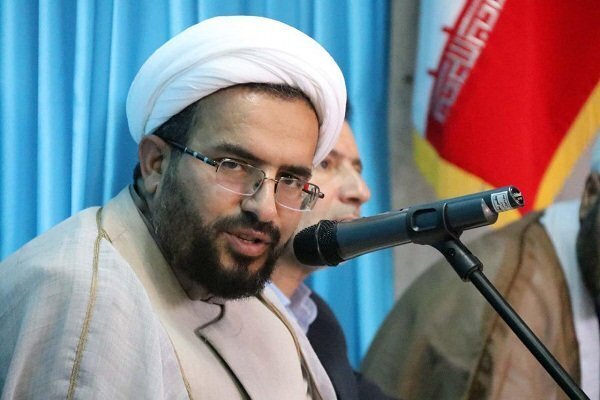 برگزاری نهمین اجلاسیه نماز در قاین لغو شد