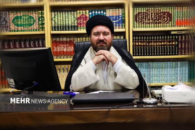 ۵۶ مسجد شهرقدس میزبان برنامههای قرآنی رمضان میشوند