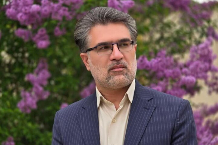 لزوم نوآوری در فعالیت‌های قرآنی لرستان