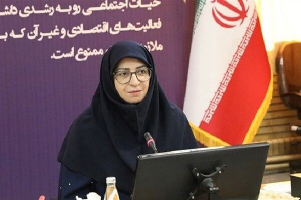 مدیریت آب و پساب؛ نخستین محور حکمرانی پایدار در دانشگاه‌ها