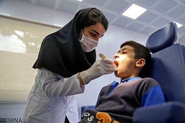 مرحله عملی «آزمون صلاحیت بالینی دندانپزشکی» فردا برگزار می‌شود