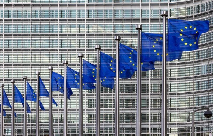 افزایش هم‌زمان ثبت شرکت‌ها و ورشکستگی‌ها در اتحادیه اروپا