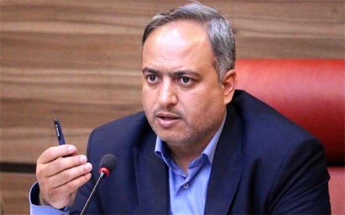 هشدار یک مقام آموزشی درباره«شکاف نسلی»؛دانش‌آموزان امروز را نمی شناسیم