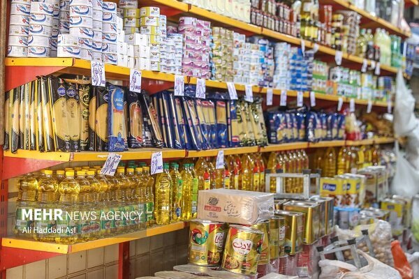 برخورد قانونی با آگهی‌های فروش سهمیه کالابرگ