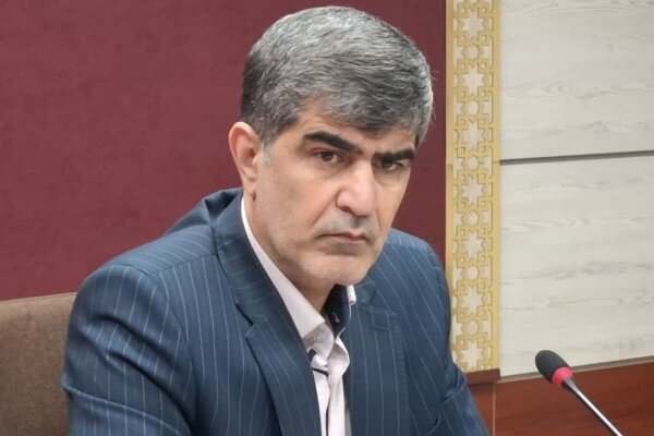 فرماندار ملارد به مدیران محلی:طرح مقابله با ساختوساز غیرمجاز تهیه شود
