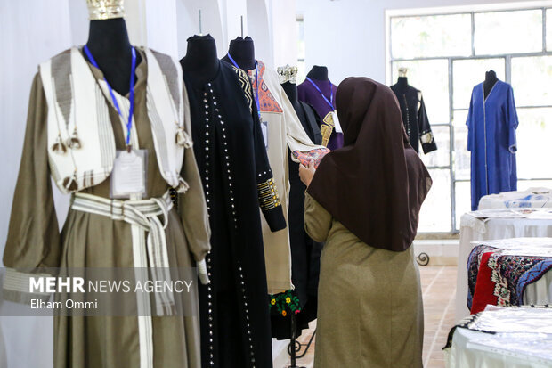 غفلت تازه بازار یا چالش جدی فرهنگی؟