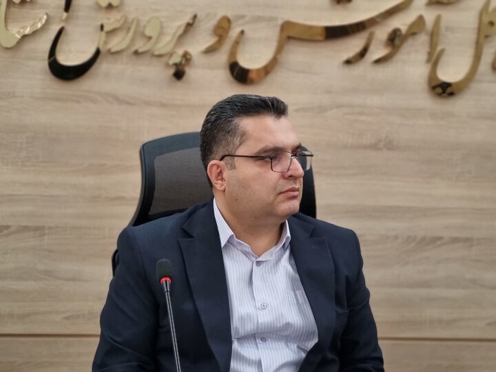 رضایی: رسیدگی به تخلفات مدارس غیردولتی با حفظ حق دفاع انجام می‌شود