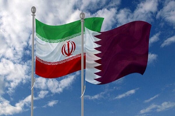 گسترش تبادلات بین‌المللی دامپزشکی ایران و قطر