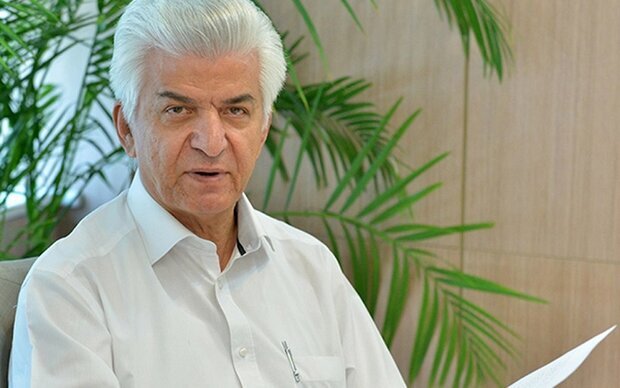 زیان انباشته ۳۳۰ همتی خودروسازان؛ رانت ۶۶۰ همتی در بازار