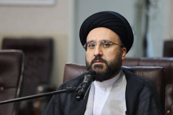 ضرورت بهرهگیری حداکثری از ظرفیت حوزههای علمیه در مدارس