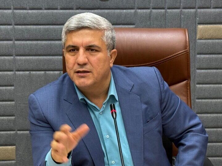 ثبتنام ۵ هزار و ۹۶۷ داوطلب انتخابات شوراهای روستایی در کردستان