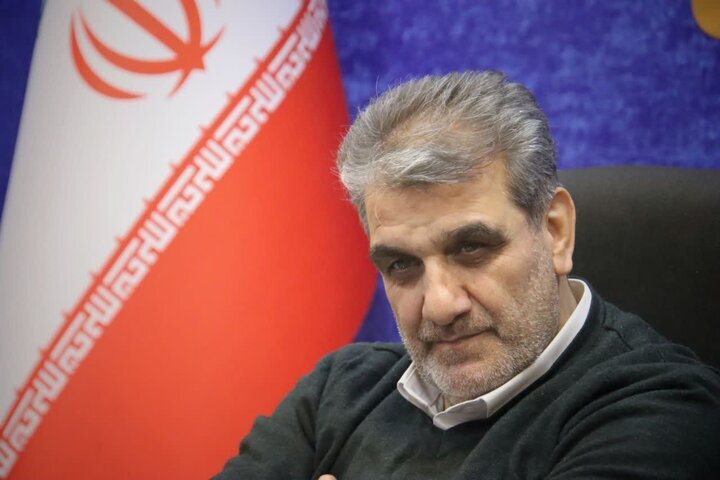 تأمین اعتبار ۱۰۰ میلیارد تومانی تقاطع غیرهمسطح ایوانکی