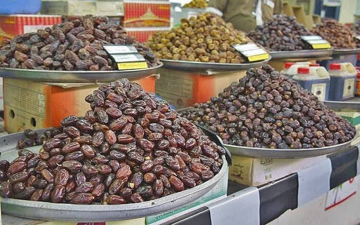 آمادگی بازار کردستان برای رمضان و نوروز؛ ذخیره کالا و تشدید نظارت‌ها