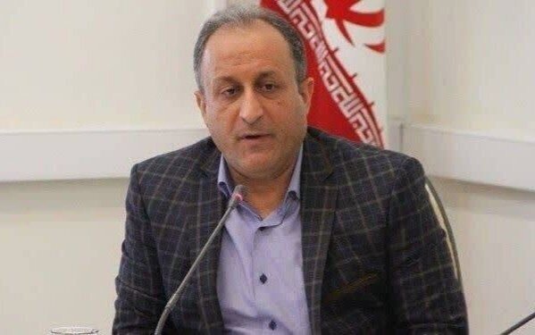 آمادگی بازار کردستان برای رمضان و نوروز؛ ذخیره کالا و تشدید نظارت‌ها