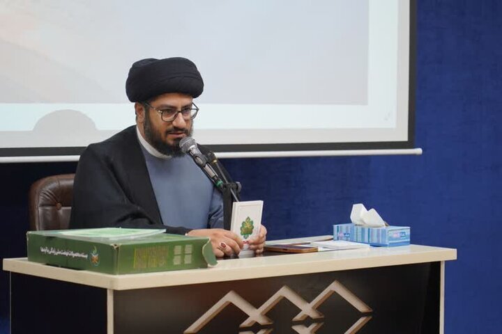 «زندگی با آیه‌ها» محور فعالیت‌های ماه رمضان در مدارس است