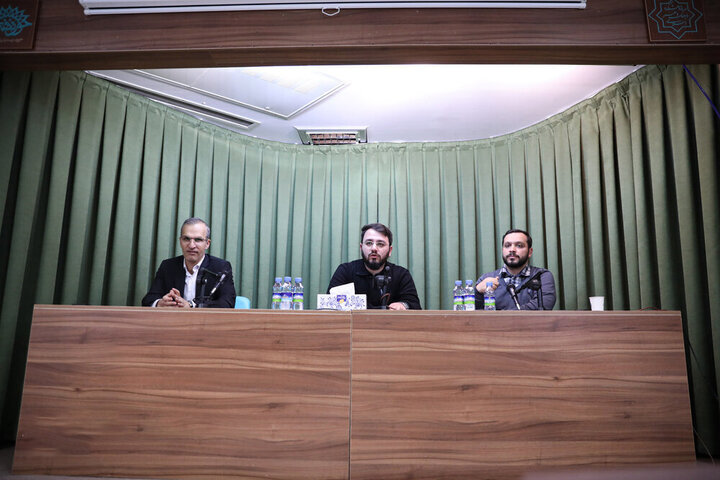 هوش مصنوعی مقصر اصلی نیست؛ ذهن ما شریک خبرهای جعلی است