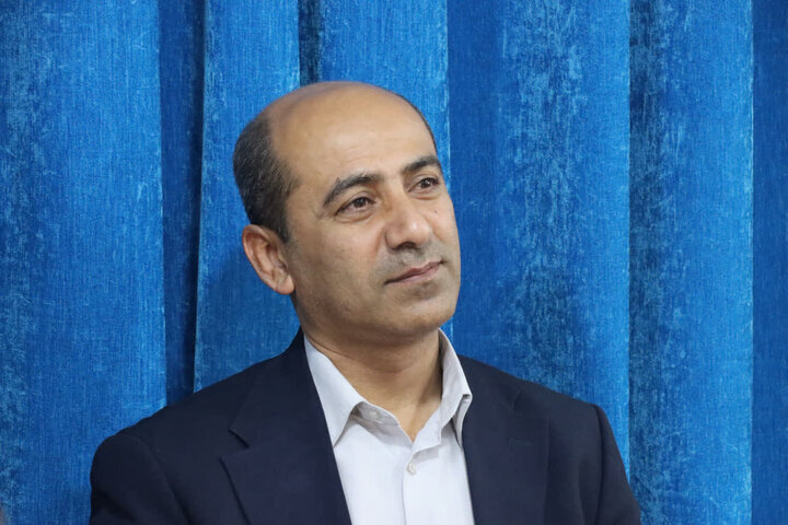 فرماندار دشتی: تلاش برای اجرای مصوبات ستاد تنظیم بازار الزامی است
