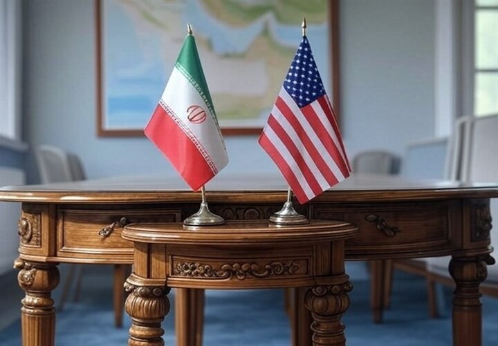 آغاز دور دوم مذاکرات هسته‌ای تهران -واشنگتن