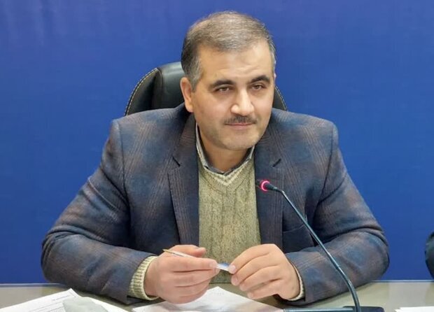 ثبتنام بیش از ۳۰۸ داوطلب برای انتخابات شوراهای روستاها در همدان