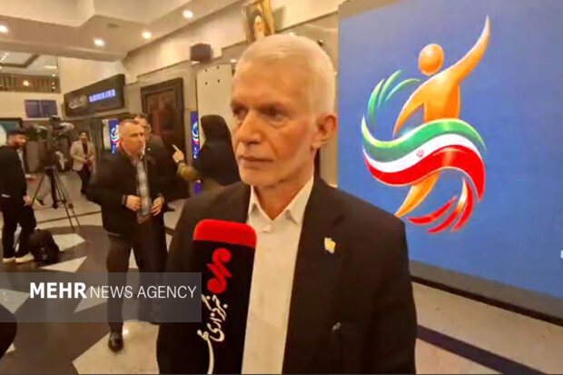 ابطال انتخابات دوومیدانی قطعی نیست/ پولادگر رد صلاحیت نشده است