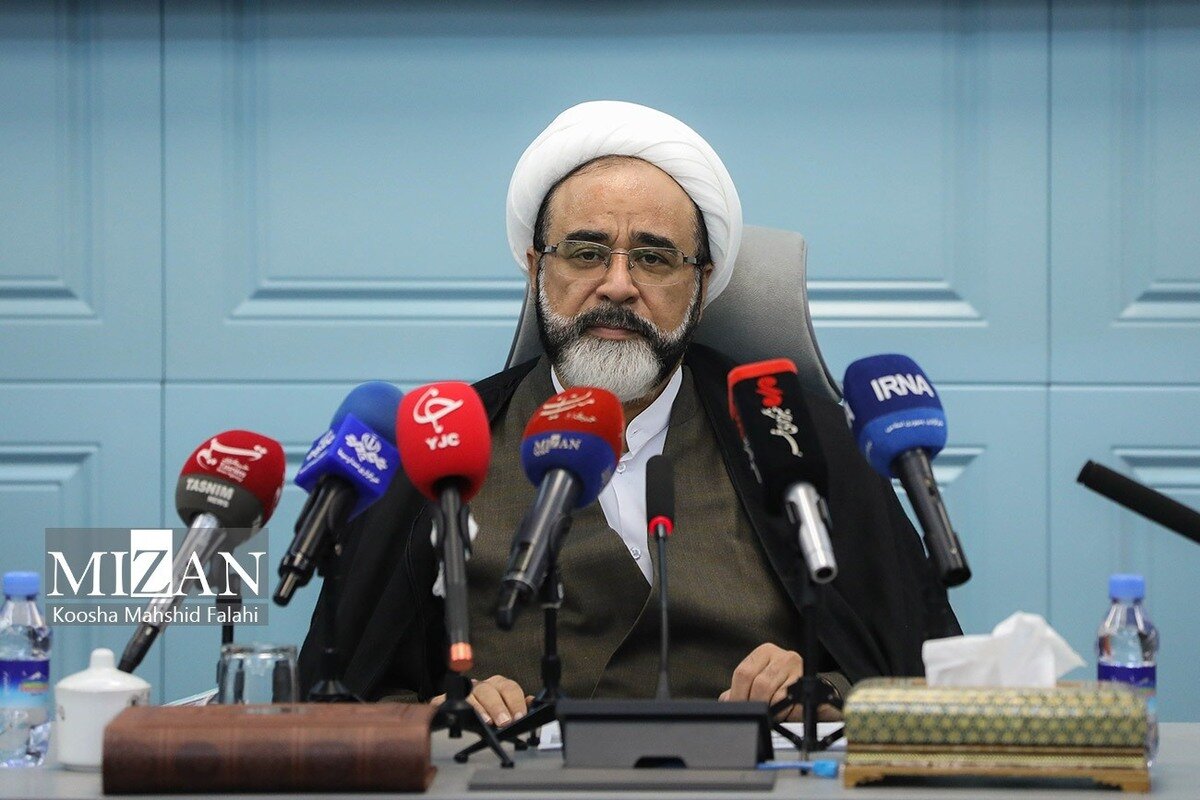 عدم تامین اعتبار از دلایل اصلی طرح شکایت در دیوان عدالت اداری