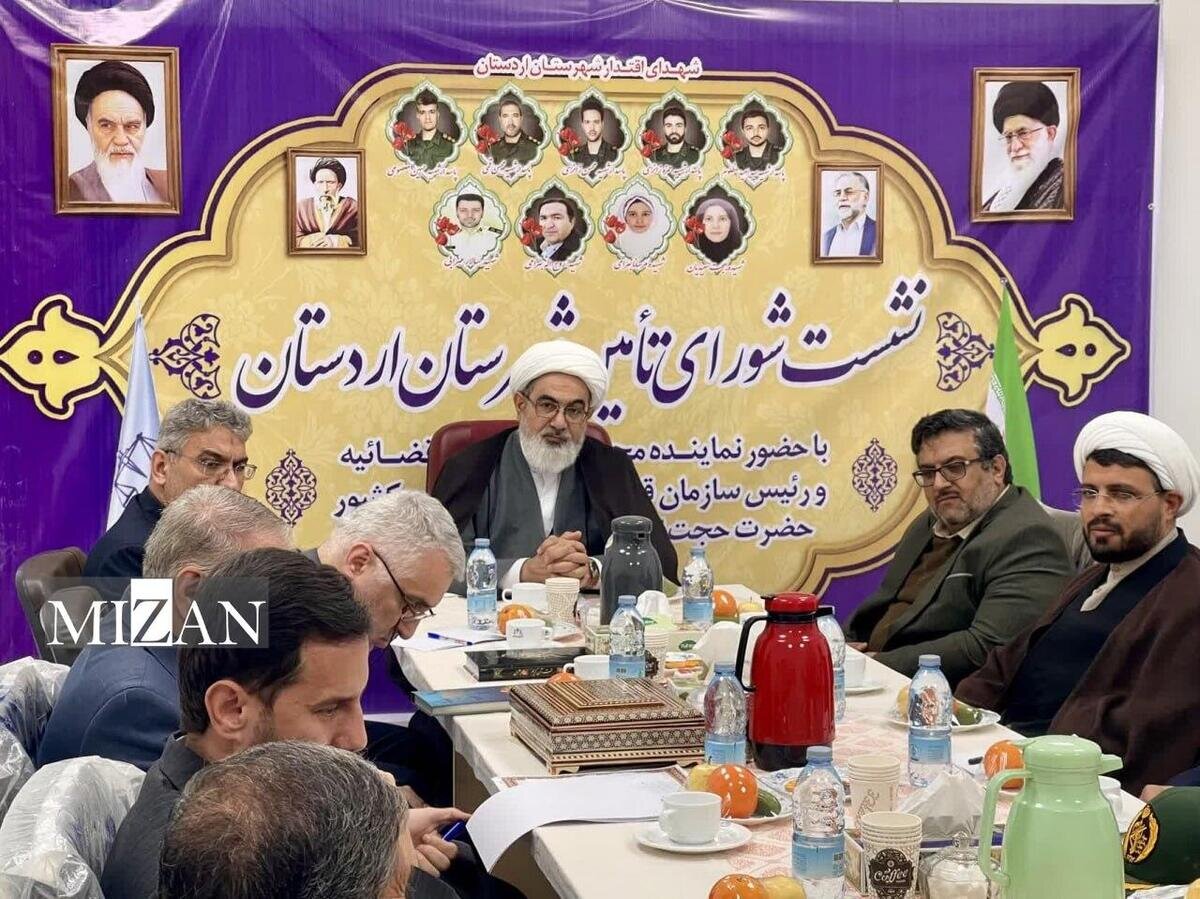 تامین اعتبار مطالبات معوقه بیش از ۲۰۰ کارگر کارخانه فولاد اردستان به مبلغ ۷۰۰ میلیارد ریال با اقدامات قضایی