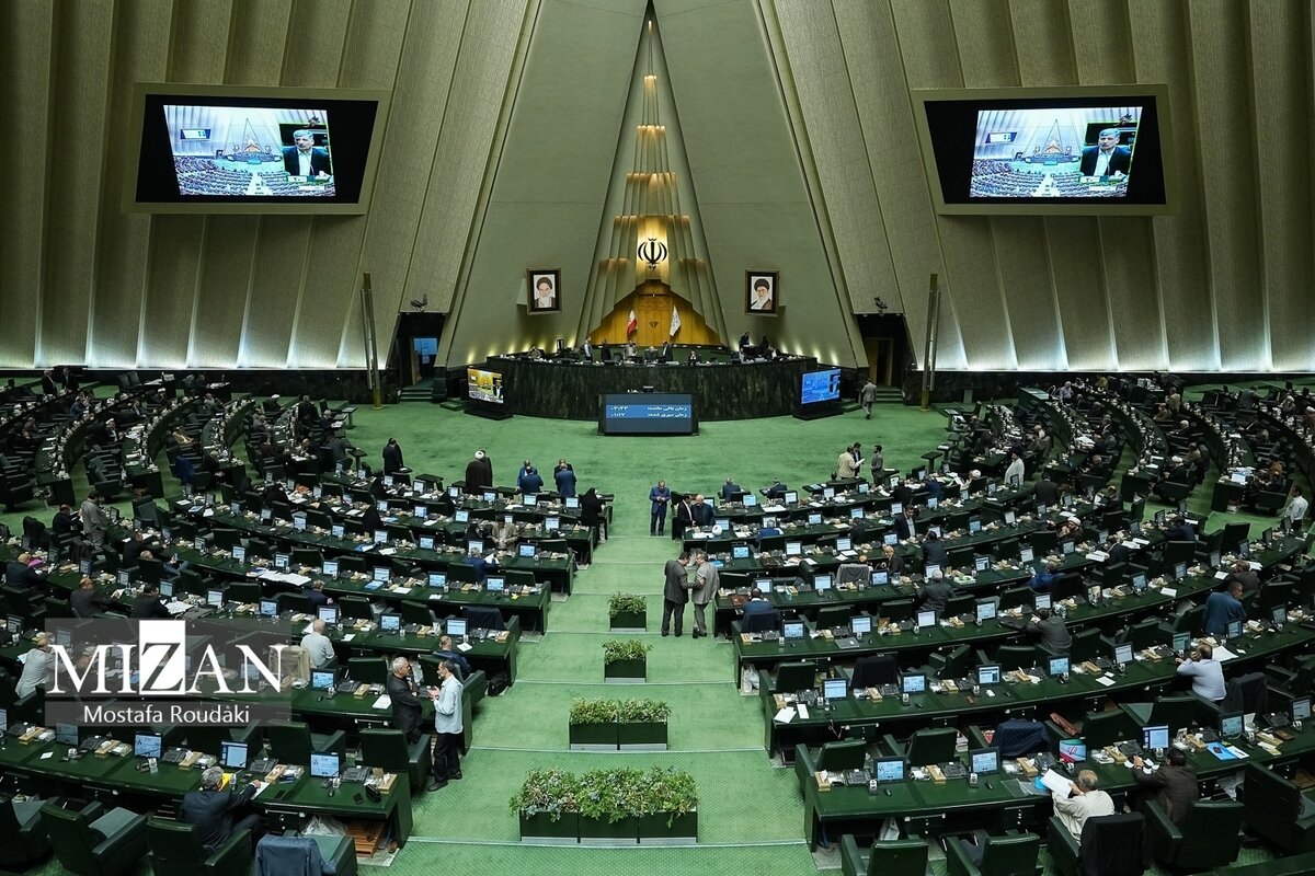 اختصاص منابع اعتباری برای تسهیلات قرض‌الحسنه ازدواج و فرزندآوری