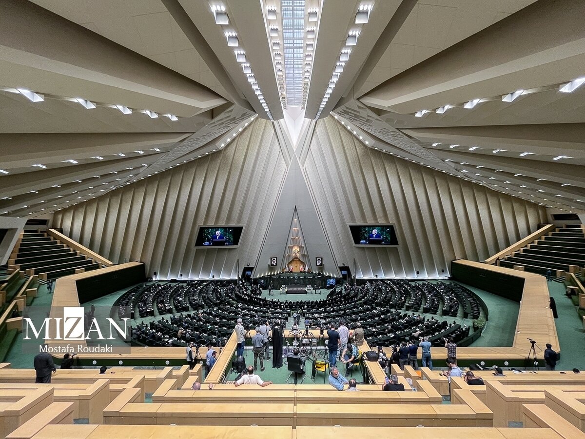 نایبرئیس فراکسیون ورزش مجلس: هیچ بودجهای برای فدراسیونهای ورزشی تصویب نشده