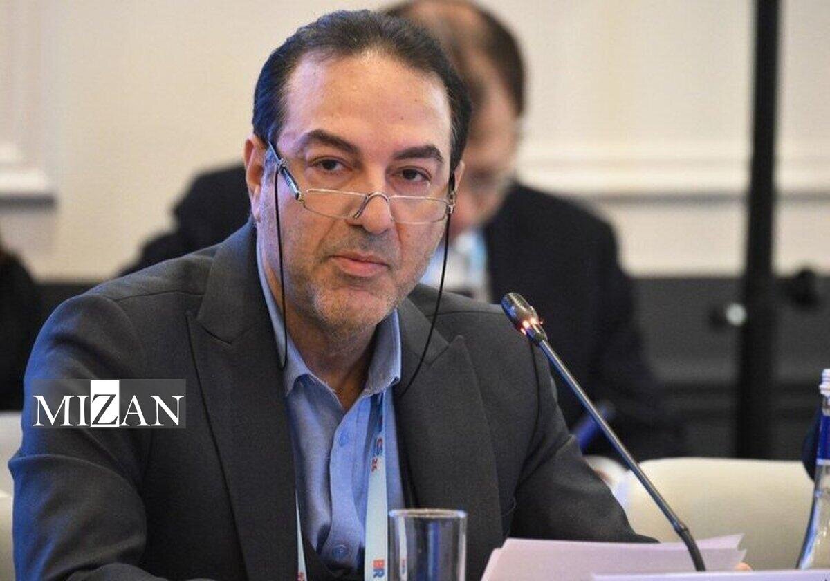 تکذیب ادعای جلوگیری از سقط جنین در صورت وجود نقص ژنتیکی/ بیش از ۹۰ درصد از دارو‌های غیرقانونی سقط جنین در فضای مجازی فروخته می‌شود