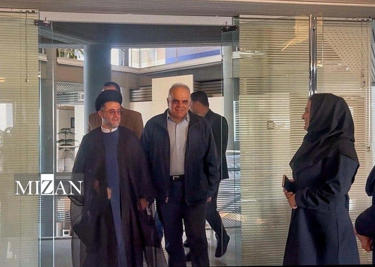 رئیس کل دادگستری فارس: اقدامات کارگروه حمایت قضایی از تولید از بیکاری ۲ هزار نیروی کار جلوگیری کرده است